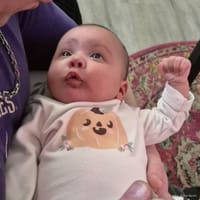 Kateri photo 4