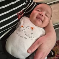 Kateri photo 6