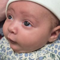 Kateri photo 7