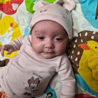 Kateri photo 8