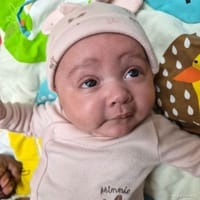 Kateri photo 9