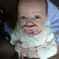 Kateri photo 10