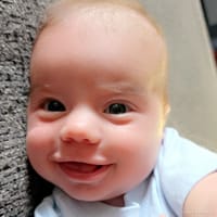 Kayce photo 4