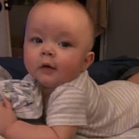 Kaydon photo 2