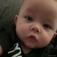 Kaydon photo 5