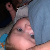 Kaydon photo 8
