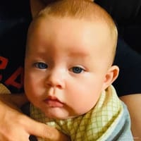 Kaydon photo 10