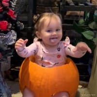 Kaylani photo 8