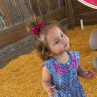Kaylani photo 9