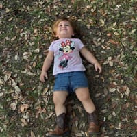 Kaylani photo 10
