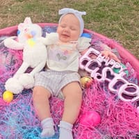 Kaylyn photo 2