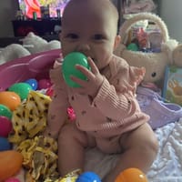 Kaylyn photo 3