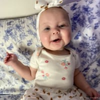 Kaylyn photo 4