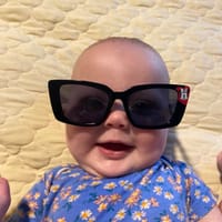 Kaylyn photo 10