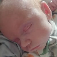Kayson photo 2