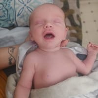 Kayson