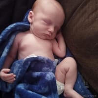 Kayson photo 3