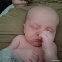Kayson photo 4