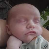 Kayson photo 6