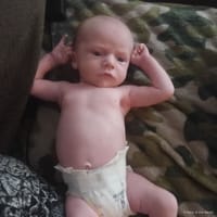Kayson photo 7