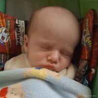 Kayson photo 8