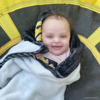 Kaziah photo 6