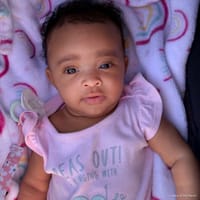 Keilana photo 2