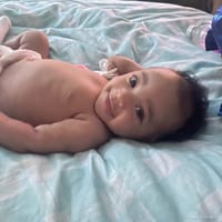 Keilana photo 3