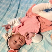 Keilana photo 4