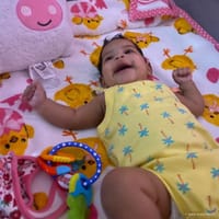 Kelani photo 3