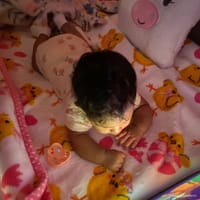 Kelani photo 5