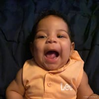 Kelani photo 6