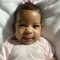 Kelani photo 8