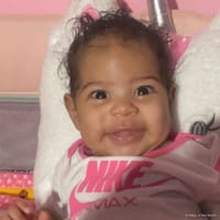 Kelani photo 10