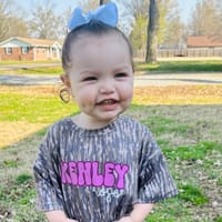 Kenley photo 2