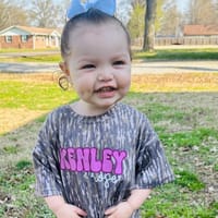 Kenley photo 2