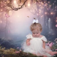 Kennedy photo 5