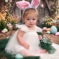 Kennedy photo 8