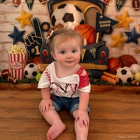 Kennedy photo 9