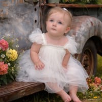 Kennedy photo 4