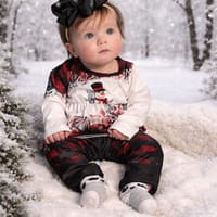 Kennedy photo 10