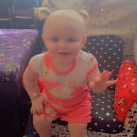 Khaleesi photo 8
