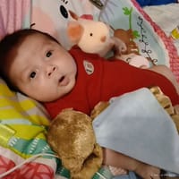 Khaos photo 7