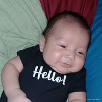 Khaos photo 2