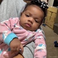 Khloe photo 4