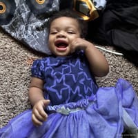 Khloe photo 4