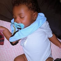 Khrome photo 4