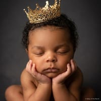 Khrome photo 5