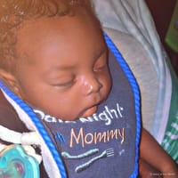 Khrome photo 9