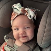 Kinley photo 2